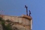 Creus