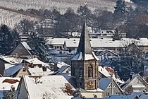 174407-210x140