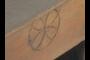 Geometric pattern