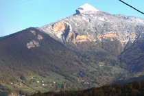 174589-210x140
