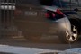 Ghost Car???