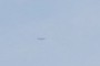 UFO??