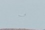 Airplane