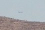 SouthWest Airplane