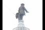 William Penn