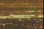 Mexico City International Airport