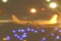 wierd air plane 