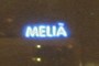 melia