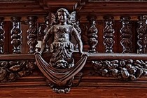 174666-210x140