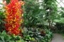 Franklin Park Conservatory