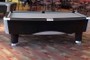 Play Pool