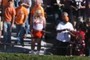 Really?
