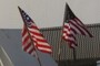 Flags