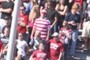There's Waldo