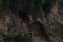 Cuevas de Ojen