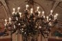 Lampadario