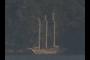 Tall Ship
