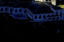 175254-210x140