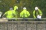 Workers