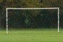 Goal Posts