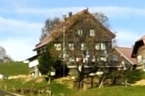 175284-210x140