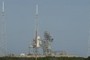 Launch Pad 39b