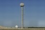 Water Tower
