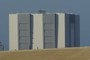 Vehicle Assembly Building (VAB)