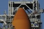 External Tank or "ET"