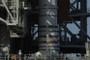Solid Rocket Booster
