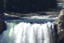 175406-210x140