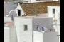 Vejer de la frontera