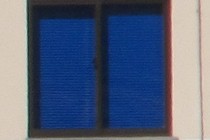 176006-210x140