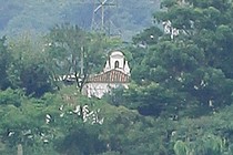175869-210x140