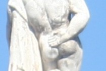 175881-210x140