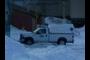 Clinic Ambulance
