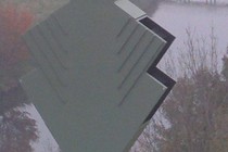 176277-210x140