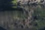 Hidden Lake