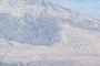 Moonlight Peak and salvage logging