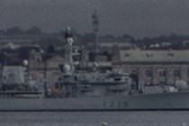 176265-210x140