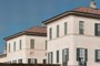 Villa Panza