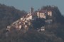Sacro Monte di Varese