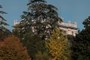 Villa Andrea Ponti