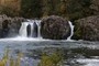 Wildwood Falls