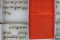 177927-210x140