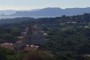 Giens, Cote d'Azur, France