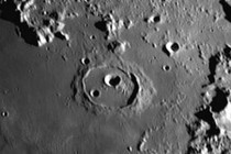 176358-210x140