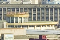 176432-210x140