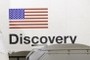 Discovery (OV-103)
