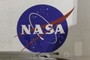 NASA Insignia